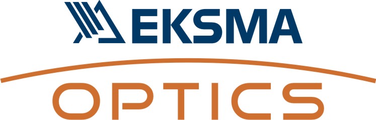 EKSMA_OPTICS