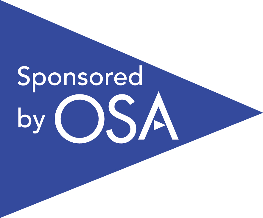 Optical Society of America (OSA)