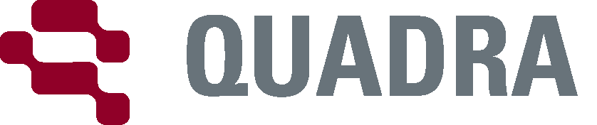 Quadra Graphic