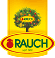 Sponsor_Rauch