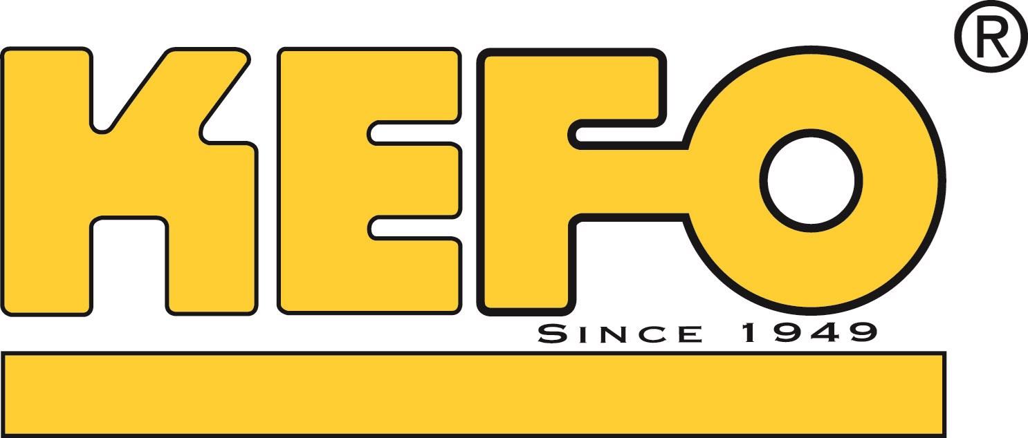 KEFO
