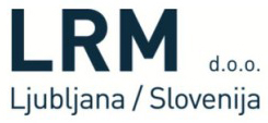 LRM