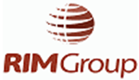 RIM group