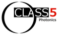 class5photonics