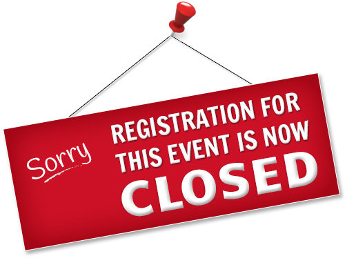 registration-closed