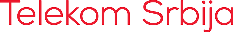 RIM group
