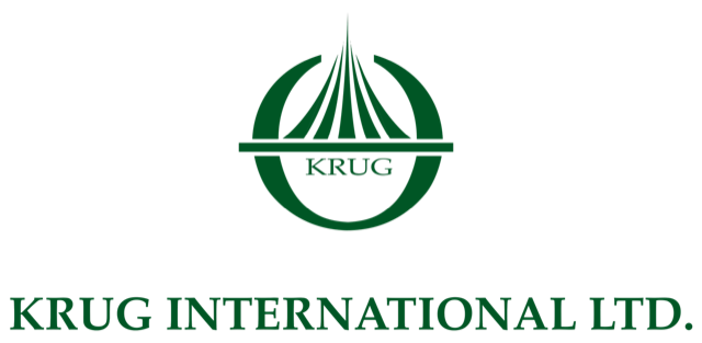 kruginter